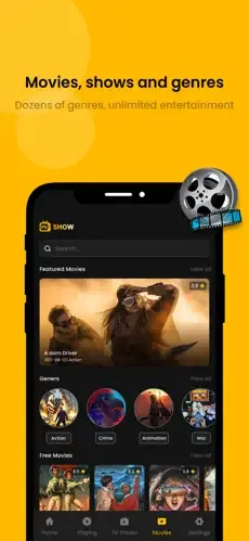 thunderbolts-ott-release-date-hotstar Movies and shows