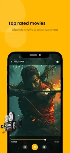 thunderbolts-ott-release-date-hotstar Top Rated Movies