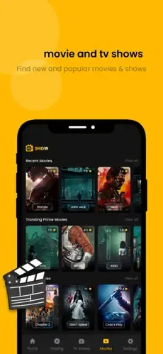 thunderbolts-ott-release-date-hotstar movie